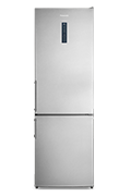 Reparación averías congelador Smeg en  Zamora