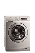 Reparación averías Smeg en  Zamora